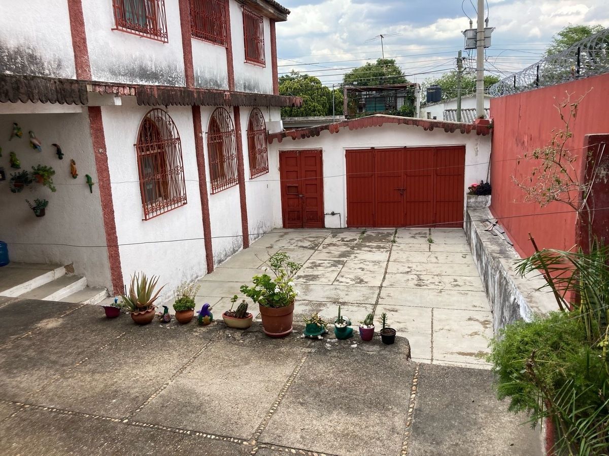 1 de 17