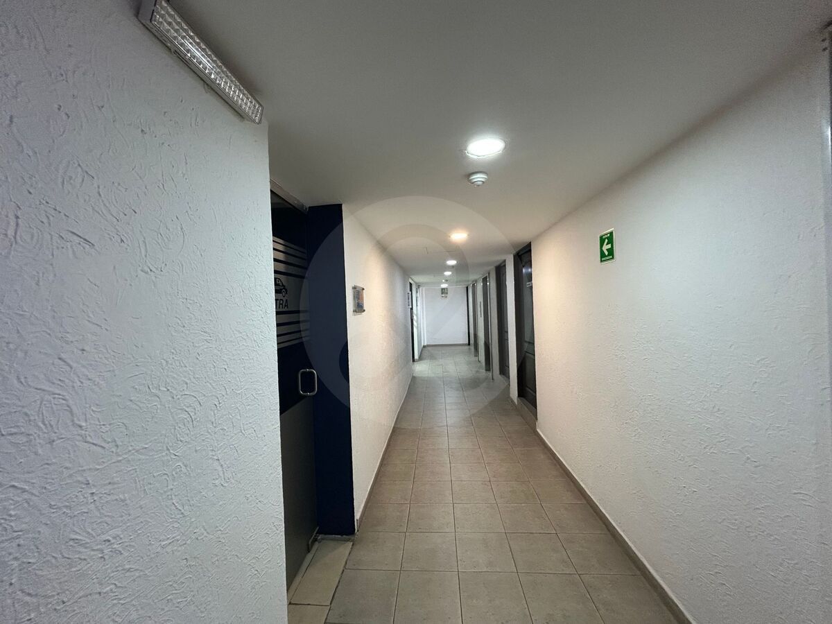 5 de 13