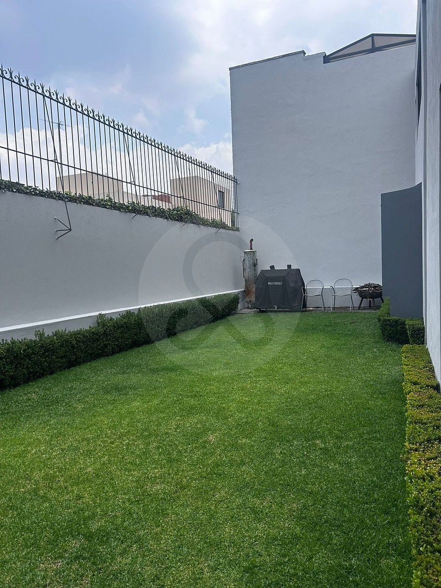 14 de 19
