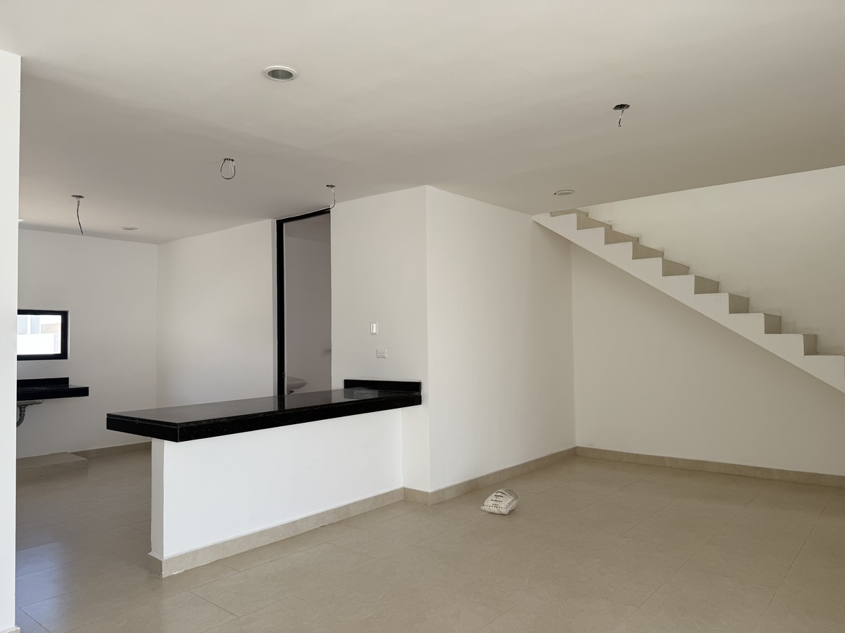 4 of 26: Cocina integral