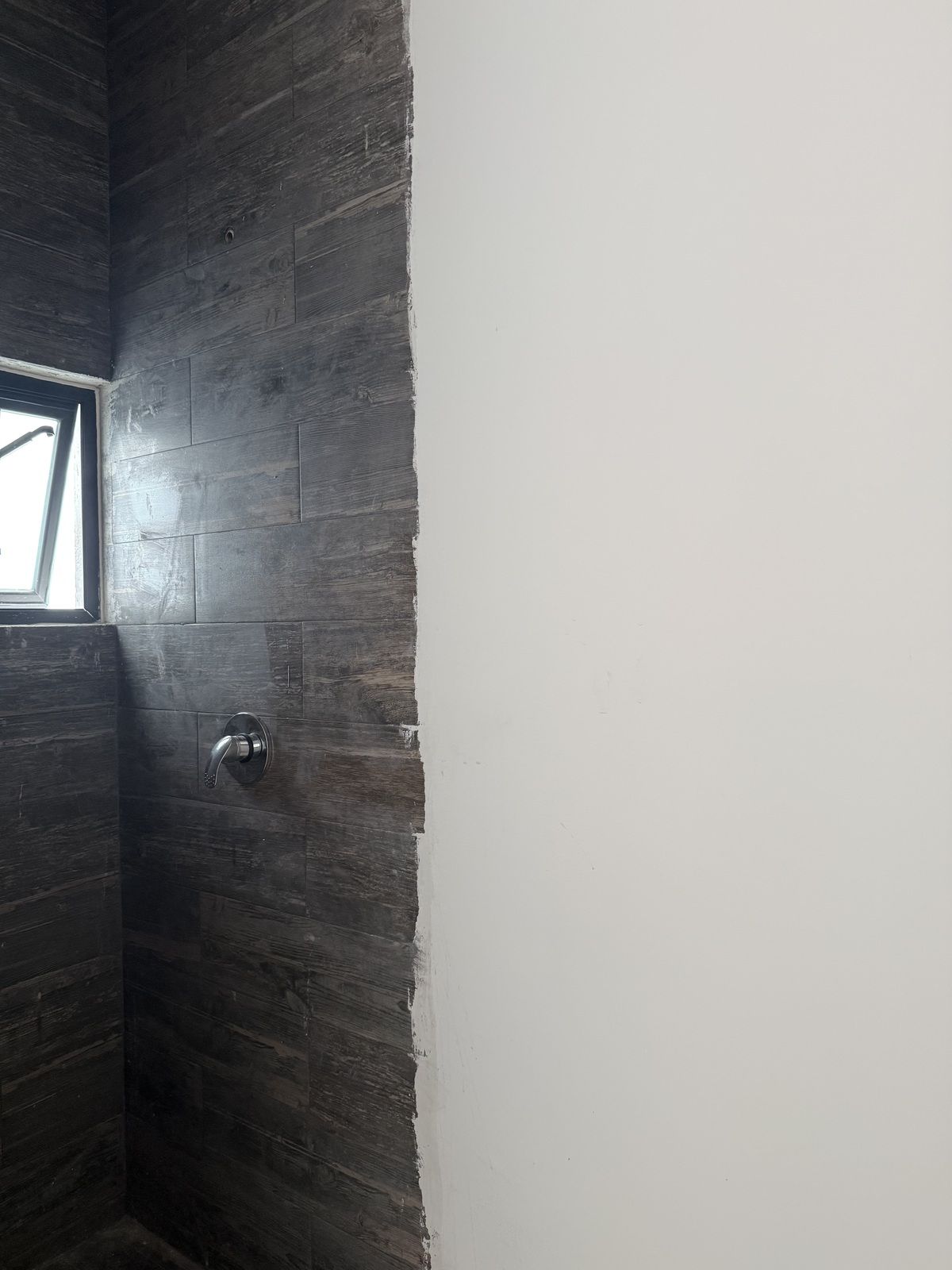 8 de 26: Baño de servicio