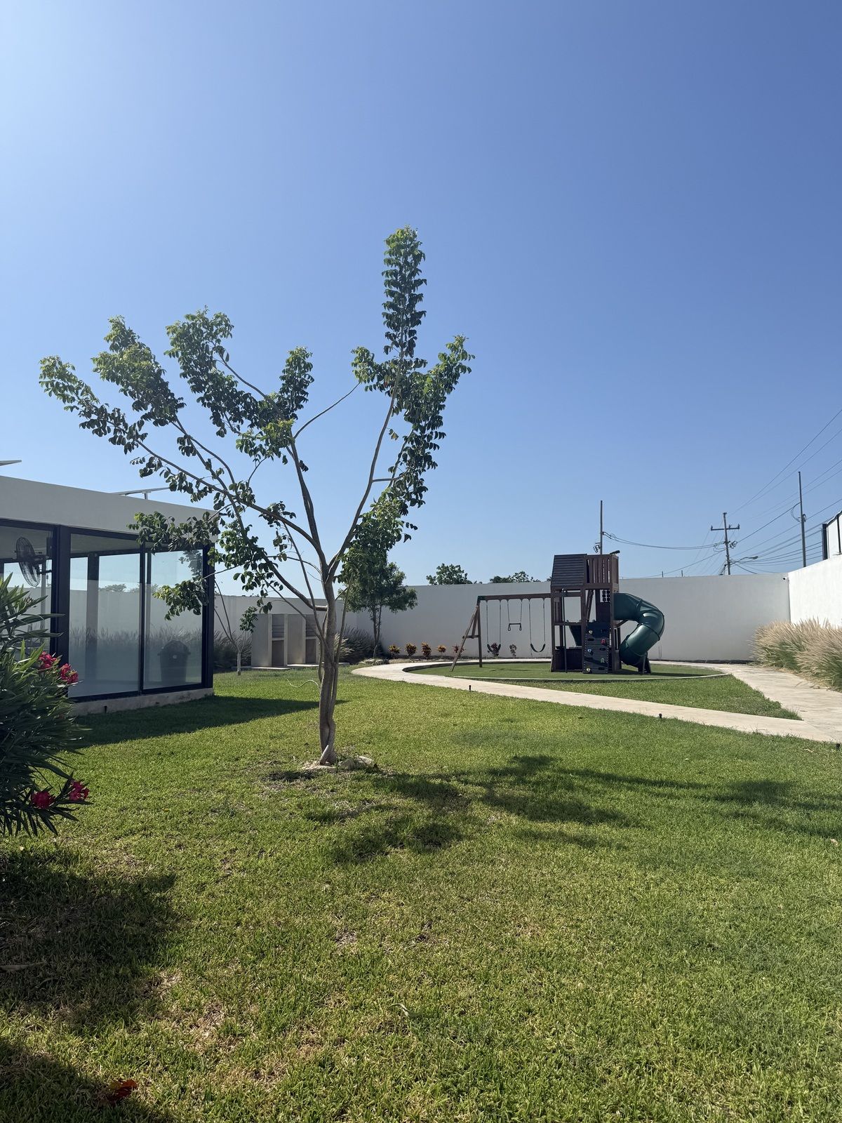 24 de 26