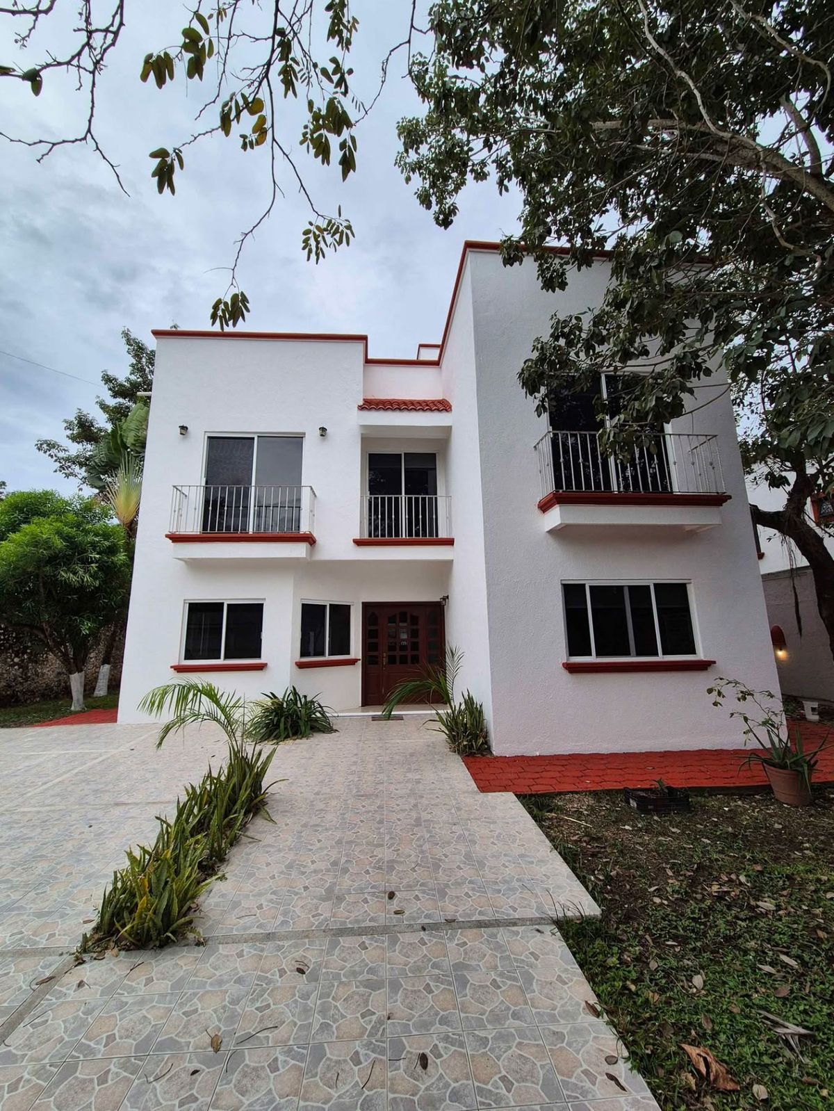 3 de 39