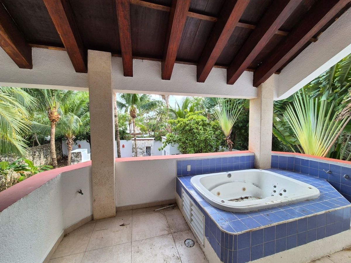 11 de 39: https://www.easybroker.com/agent/properties/en-renta-casa-en