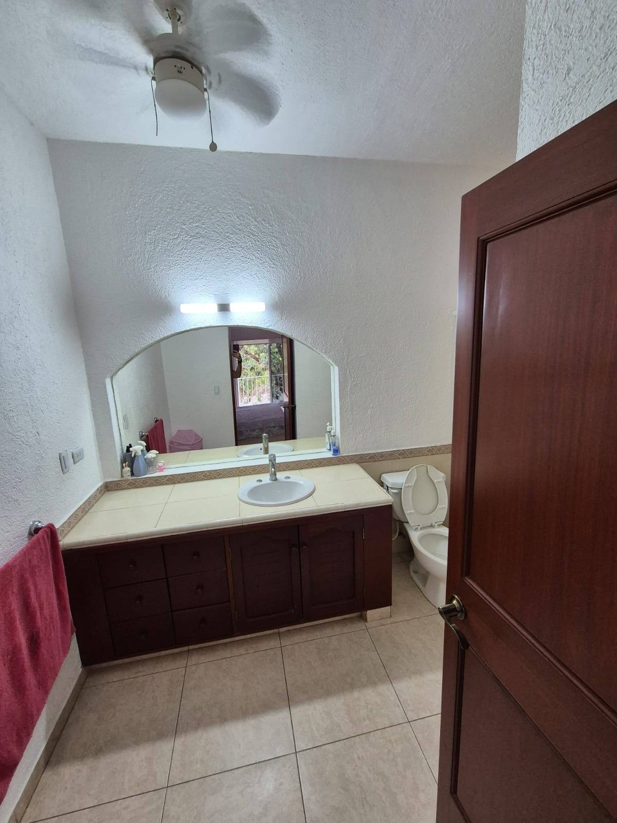 14 de 39