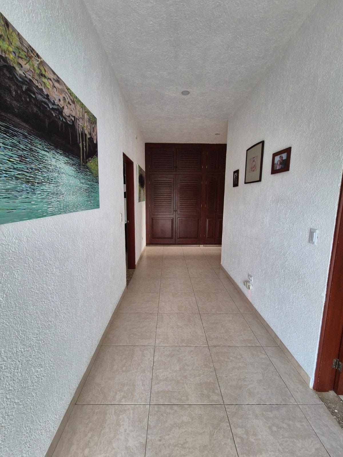 18 de 39