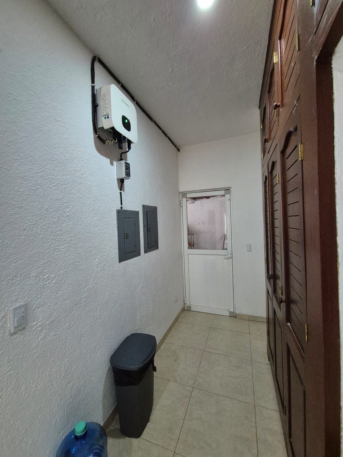22 de 39