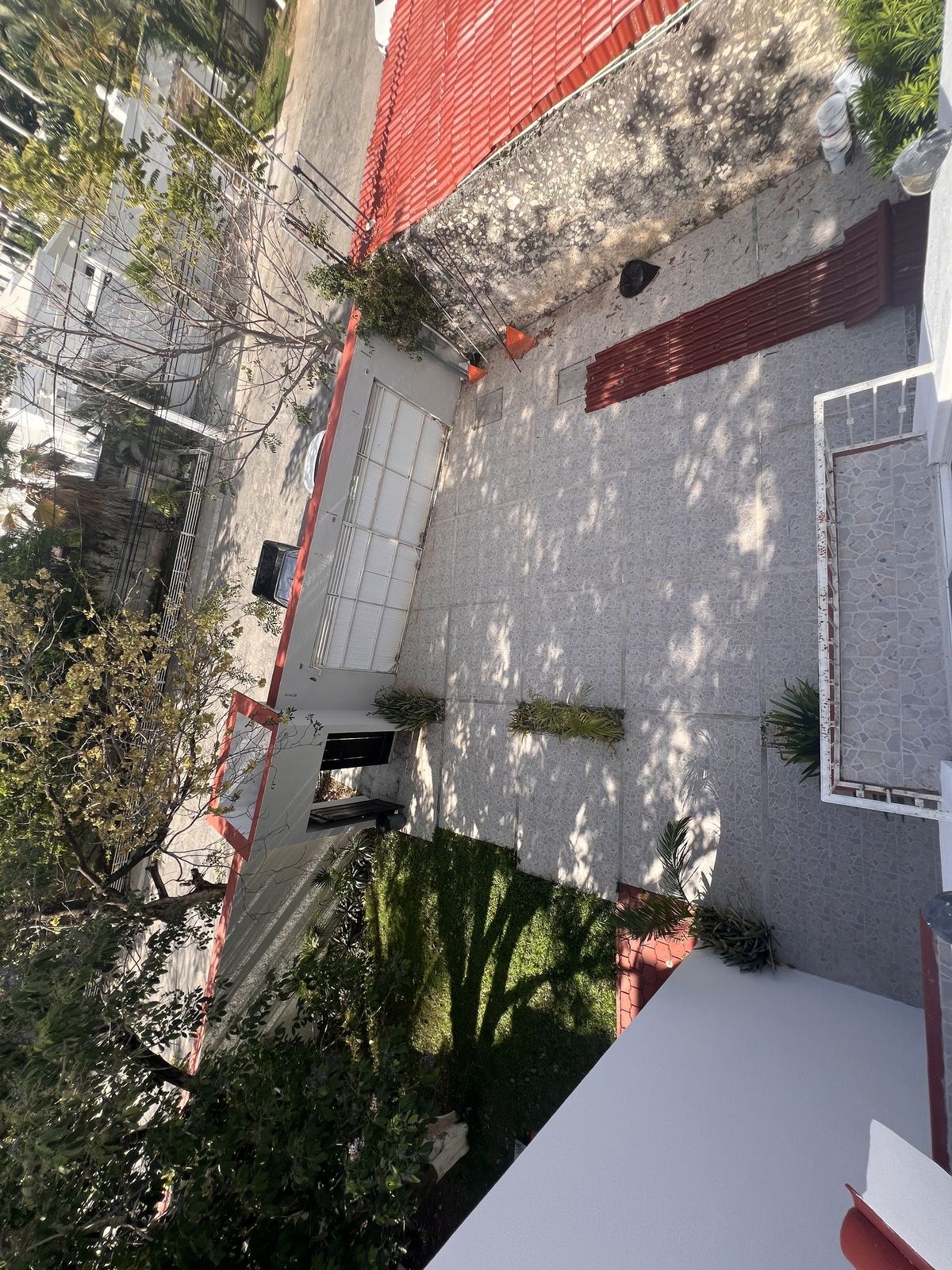 37 de 39