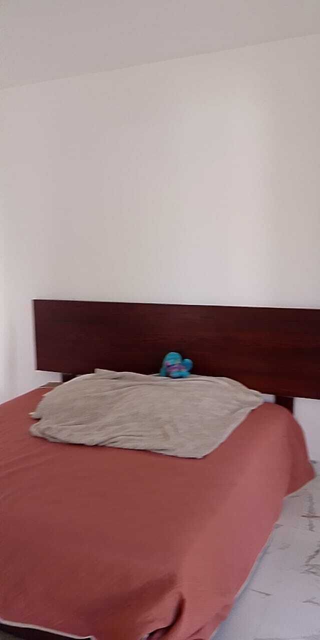 18 de 26