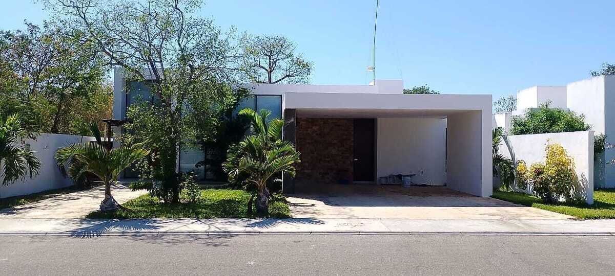24 de 26
