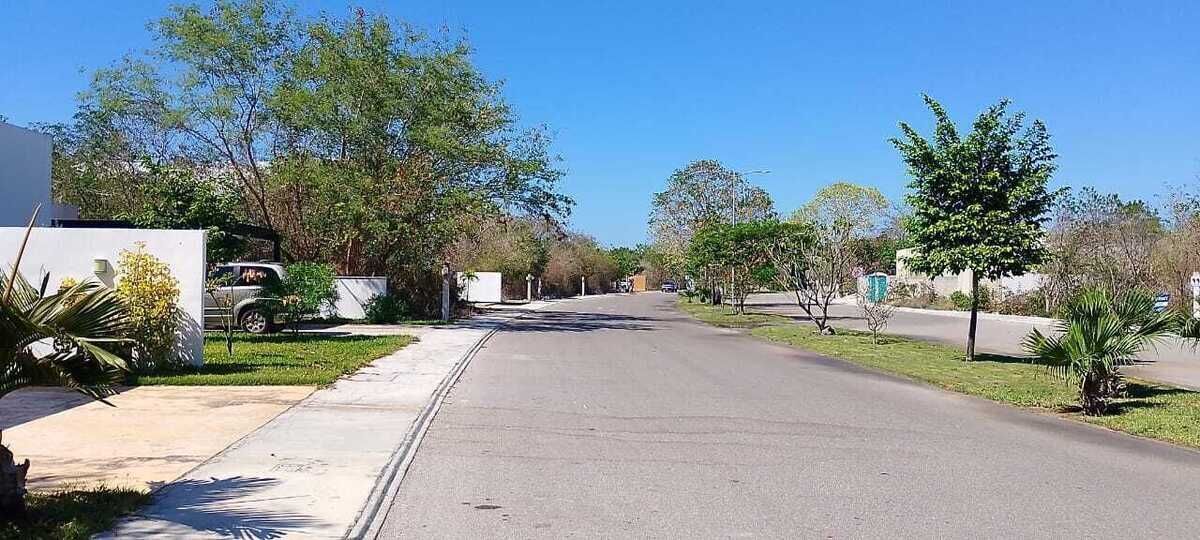 26 de 26