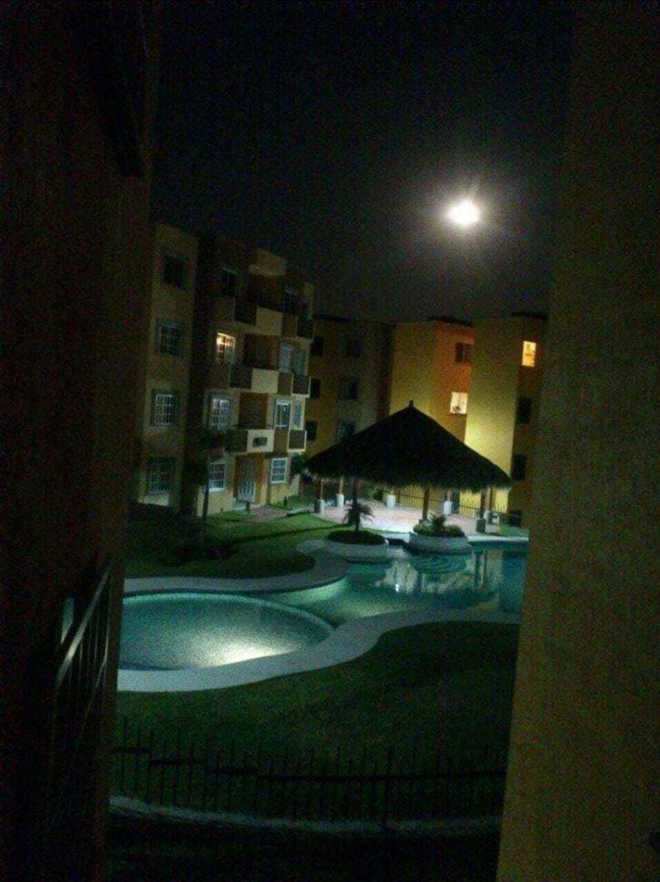 16 de 16