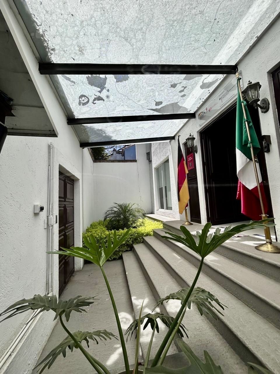 1 de 47