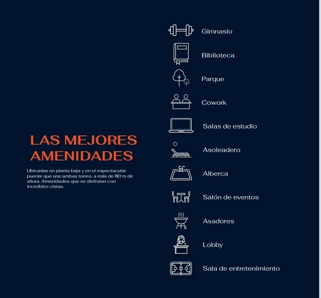 5 de 6