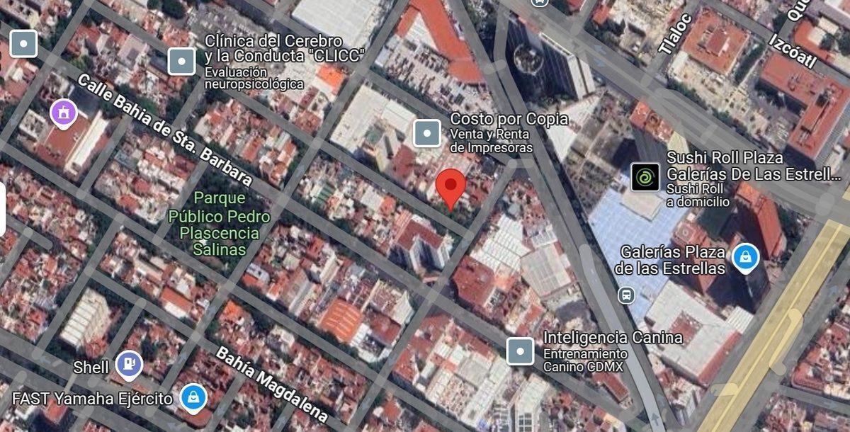 3 de 15