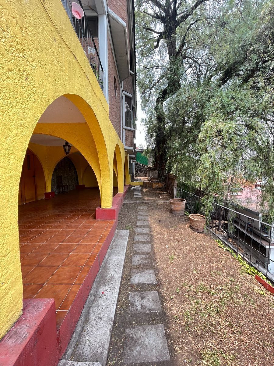 5 de 36