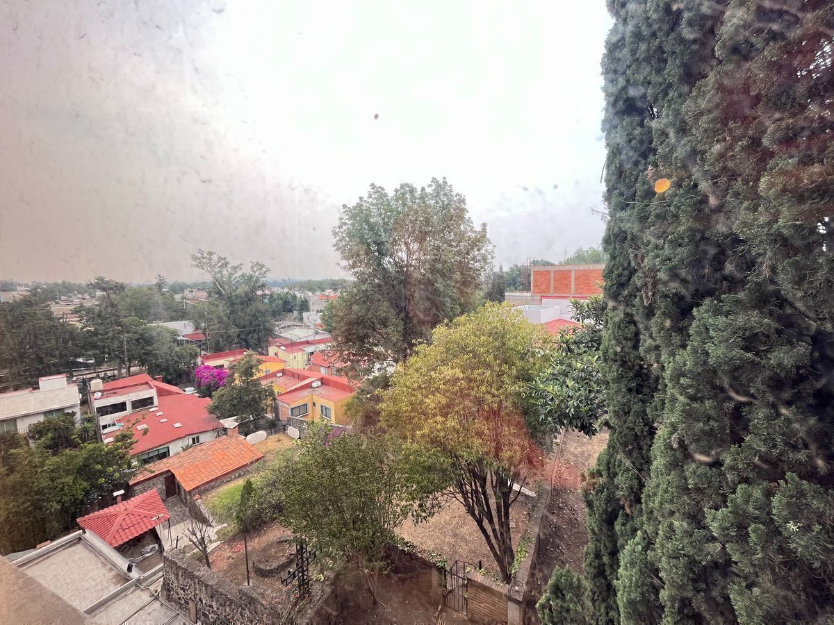 32 de 36