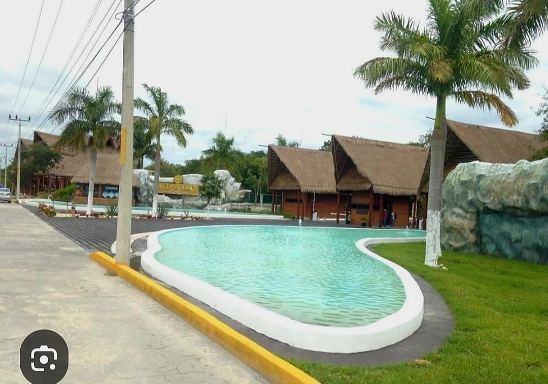 4 de 8