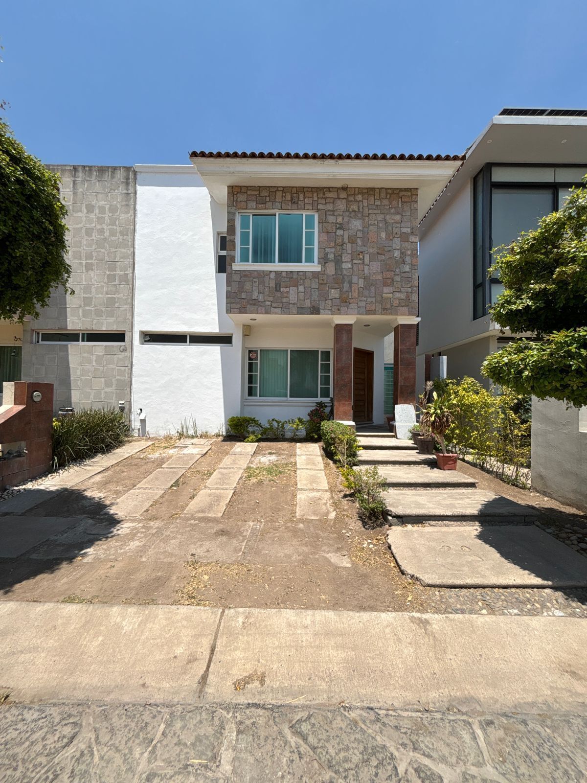 https://assets.easybroker.com/property_images/5218980/89767791/EB-TA8980.jpeg?version=1746537732