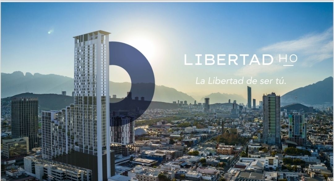 1 de 13