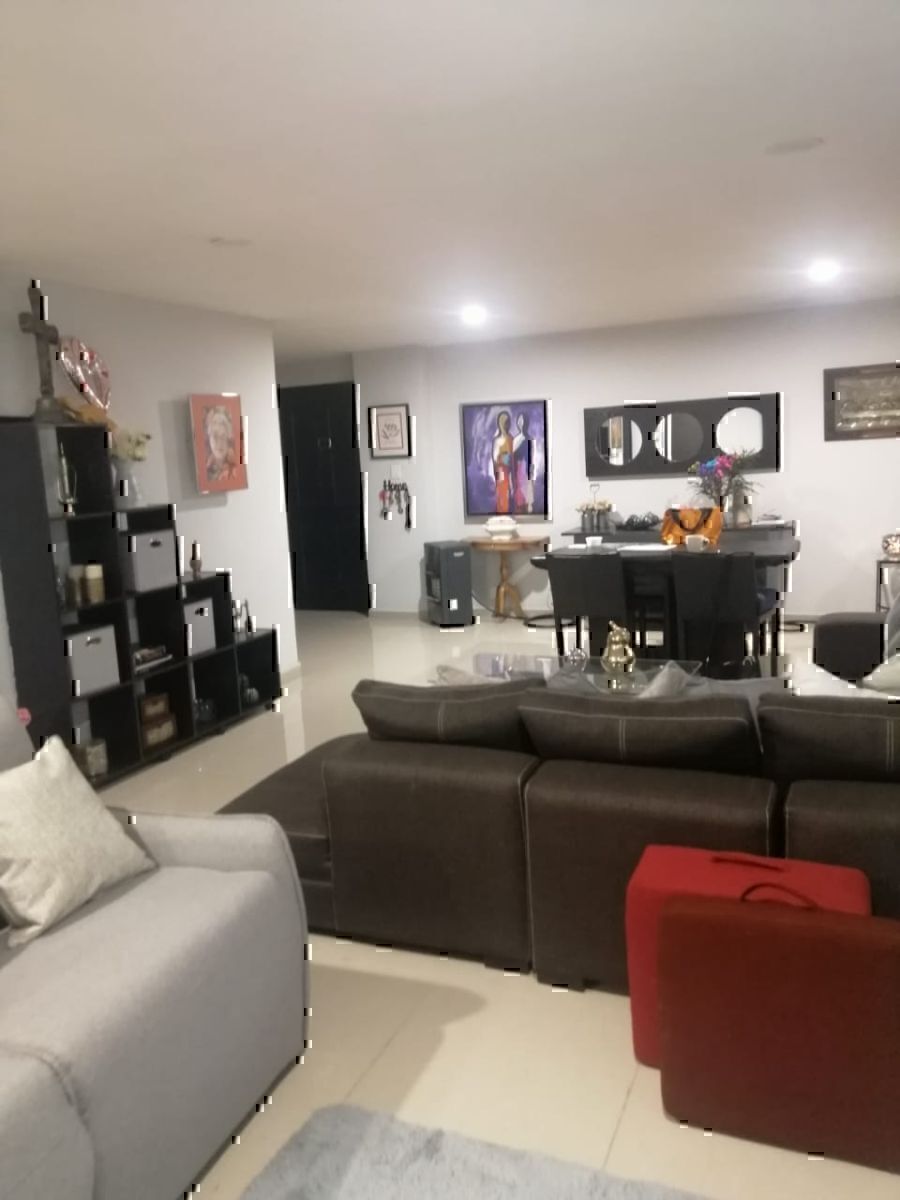 3 de 25