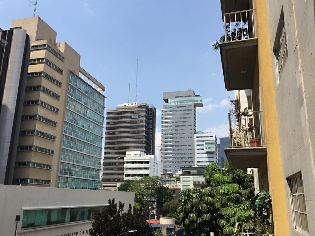 5 de 19