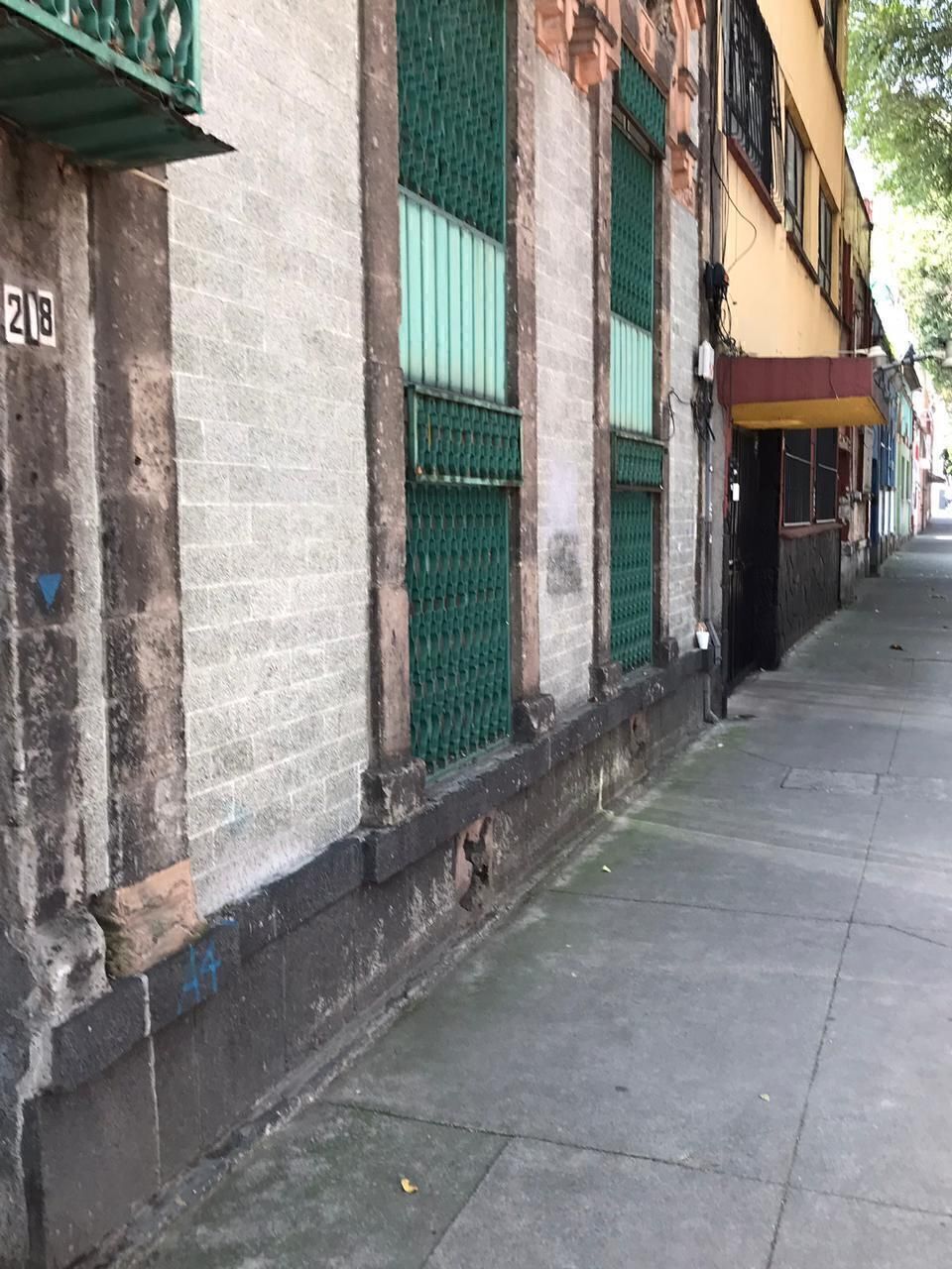 1 of 27