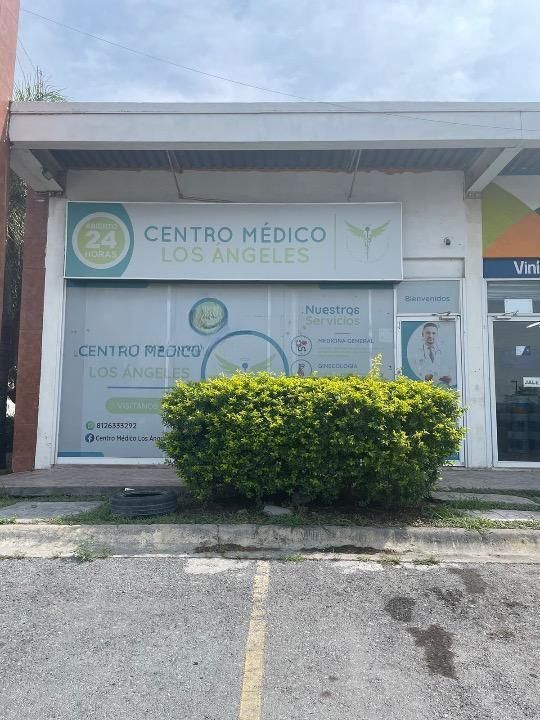 2 de 14