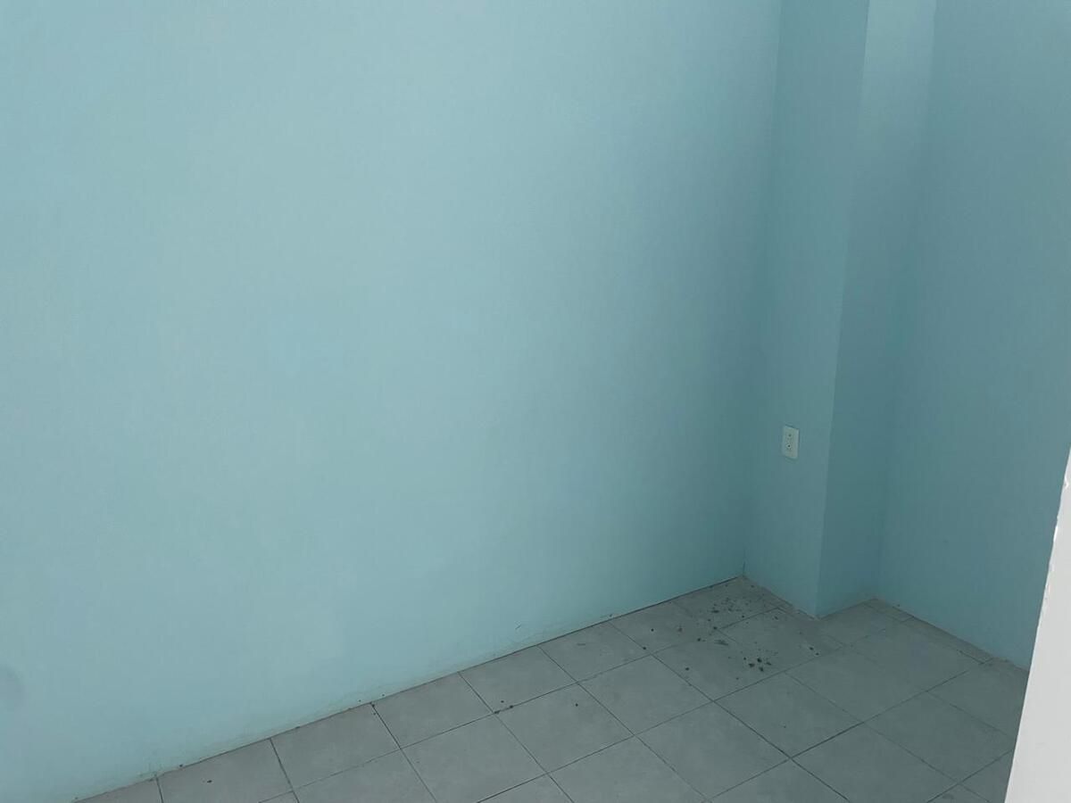 5 de 14