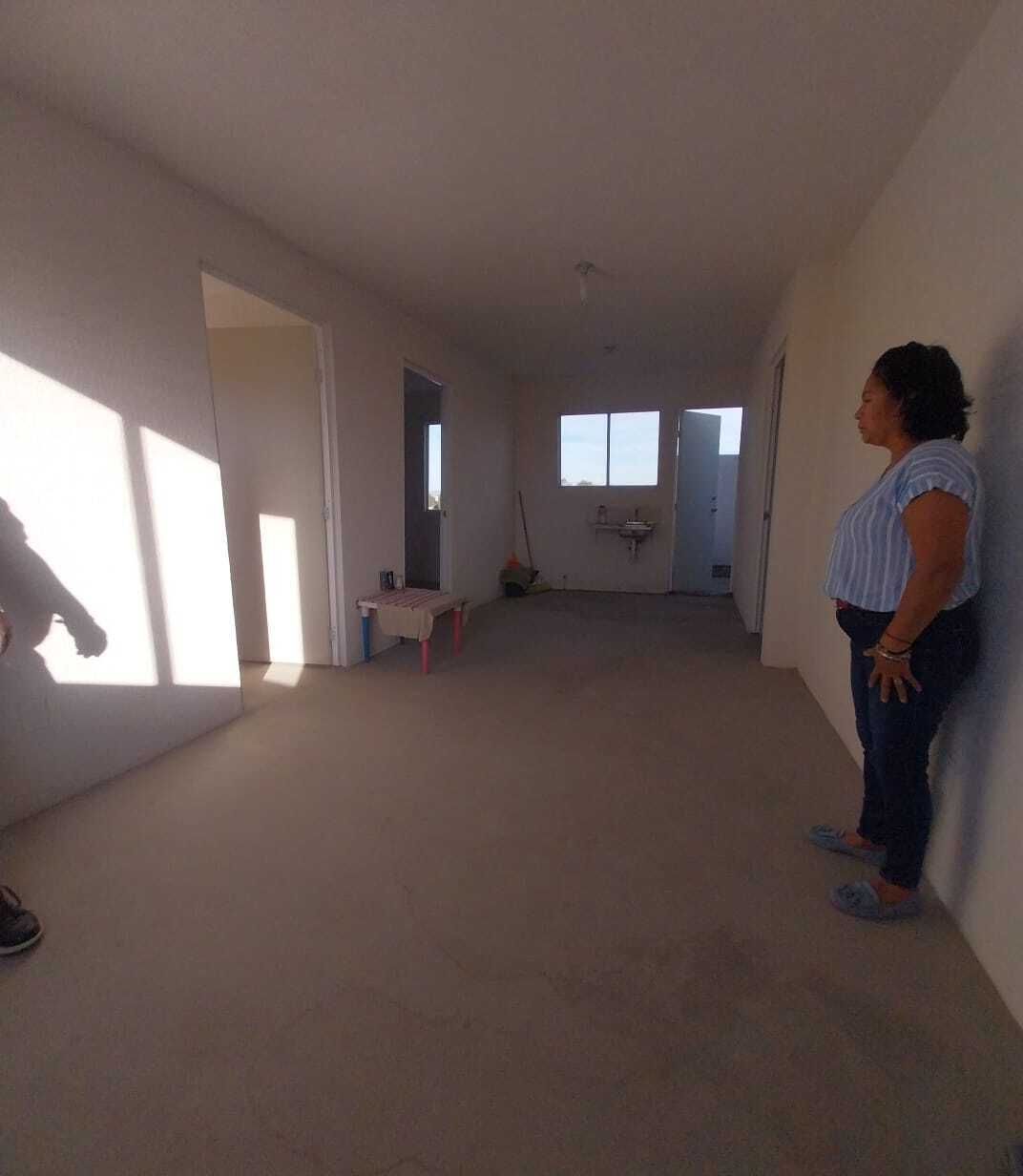 5 of 8