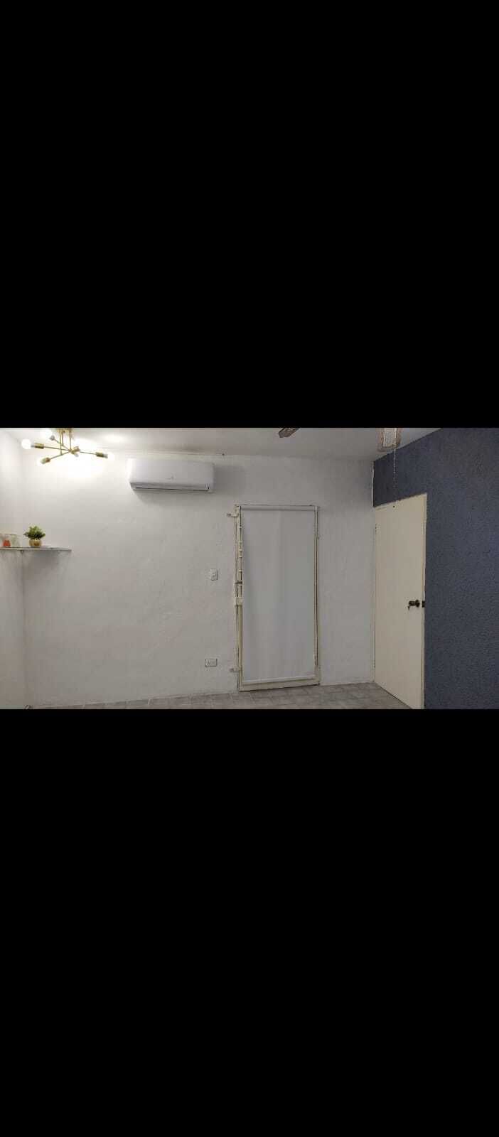 3 of 7