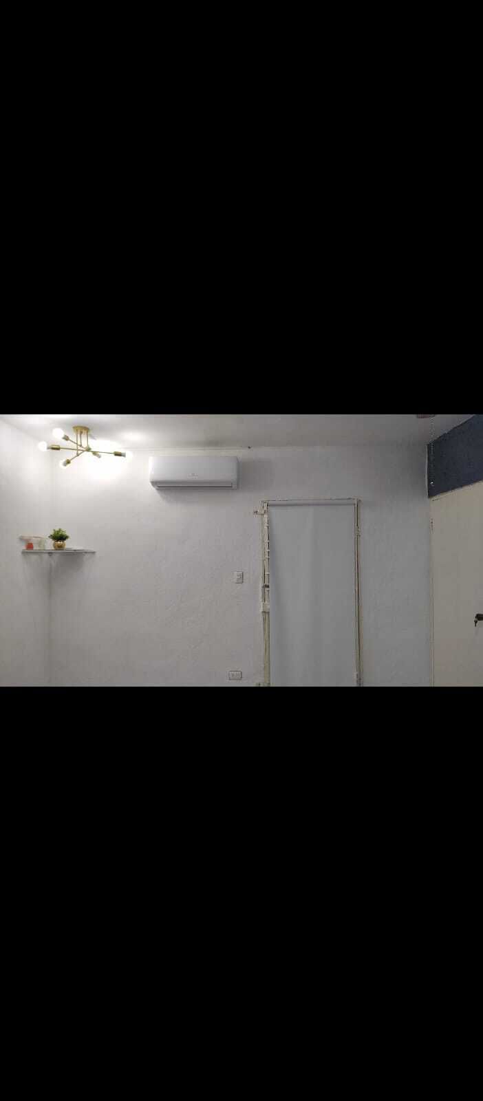 2 of 7