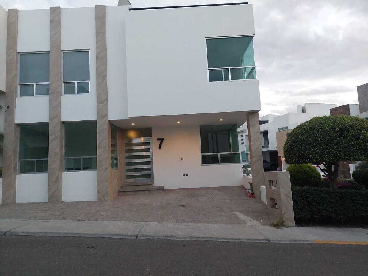 2 de 17