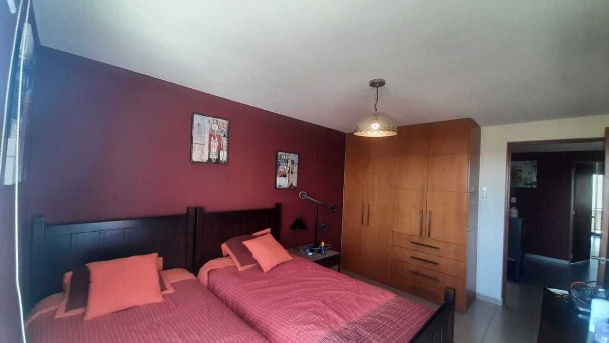 11 de 18: Habitación secundaria 1