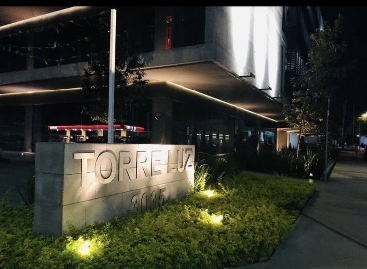 18 de 18
