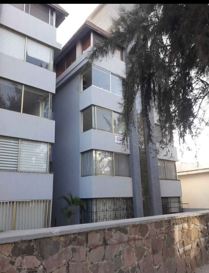 1 de 27