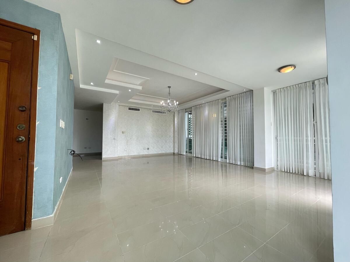 1 de 33: sala