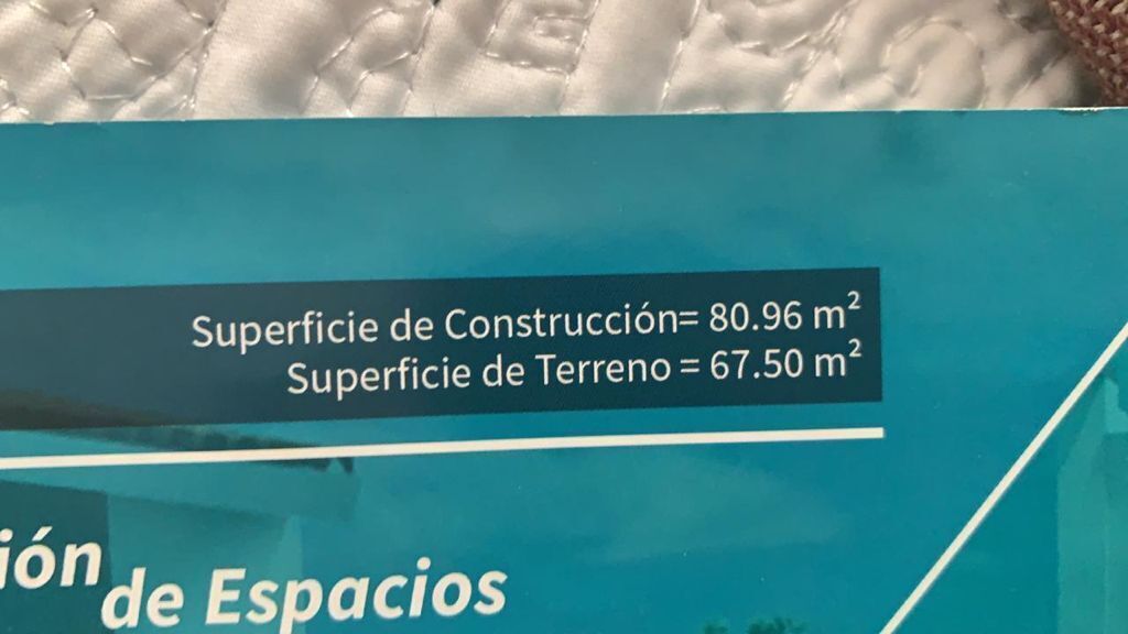 10 de 12