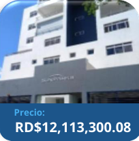 1 de 1