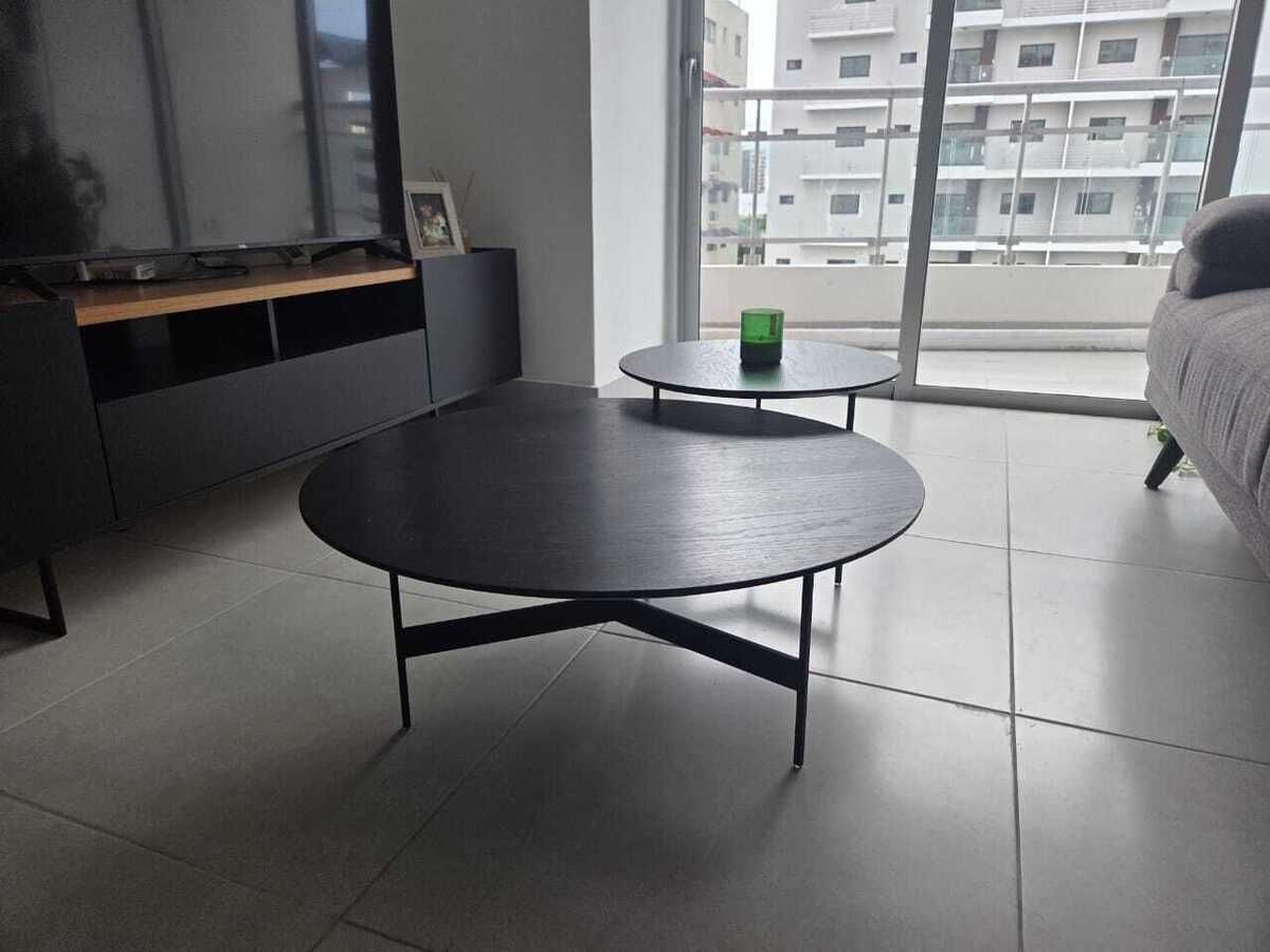 4 de 23