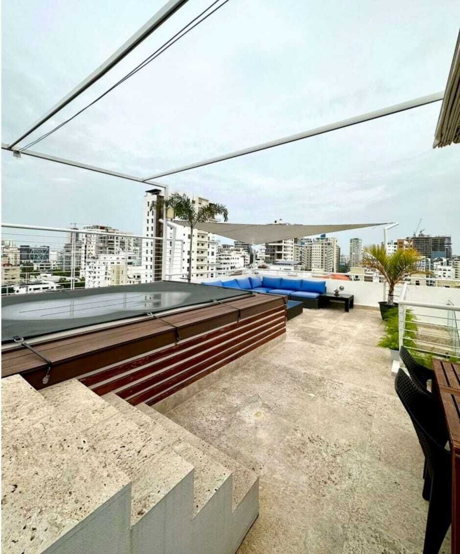 1 de 9