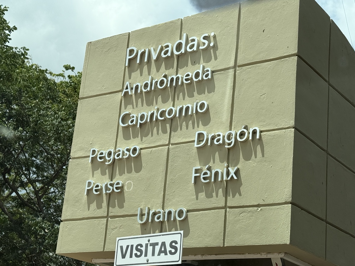 24 de 31