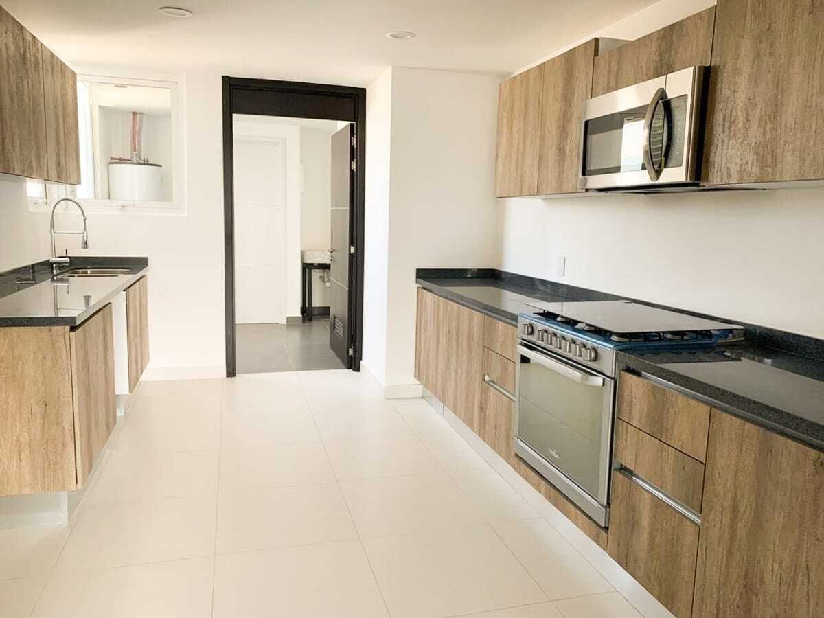 4 de 15: Cocina