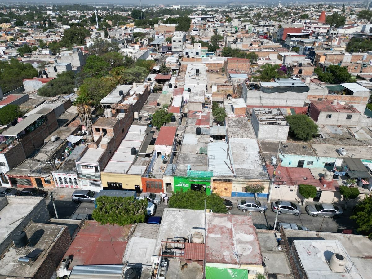 2 de 17