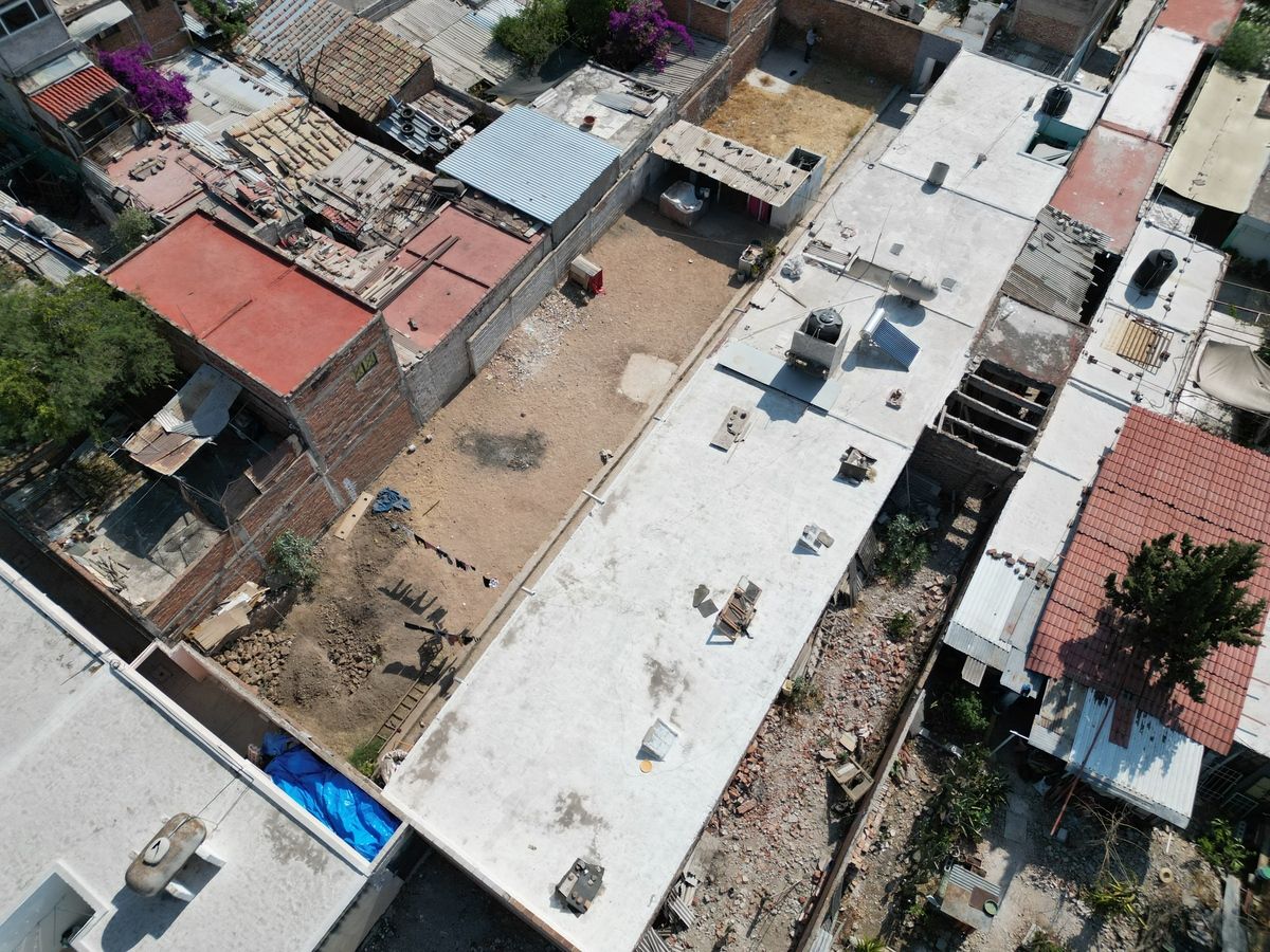 3 de 17