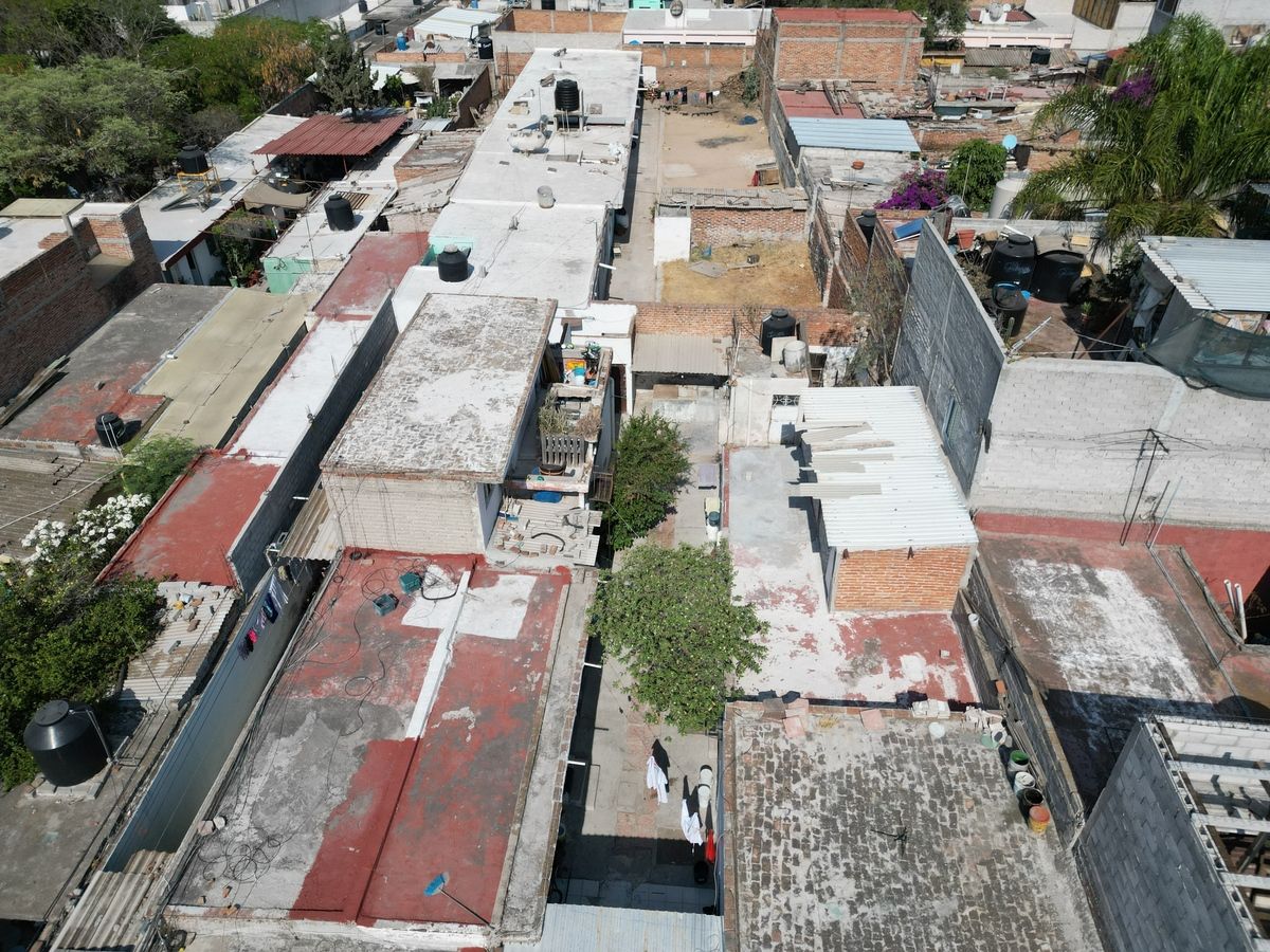 4 de 17