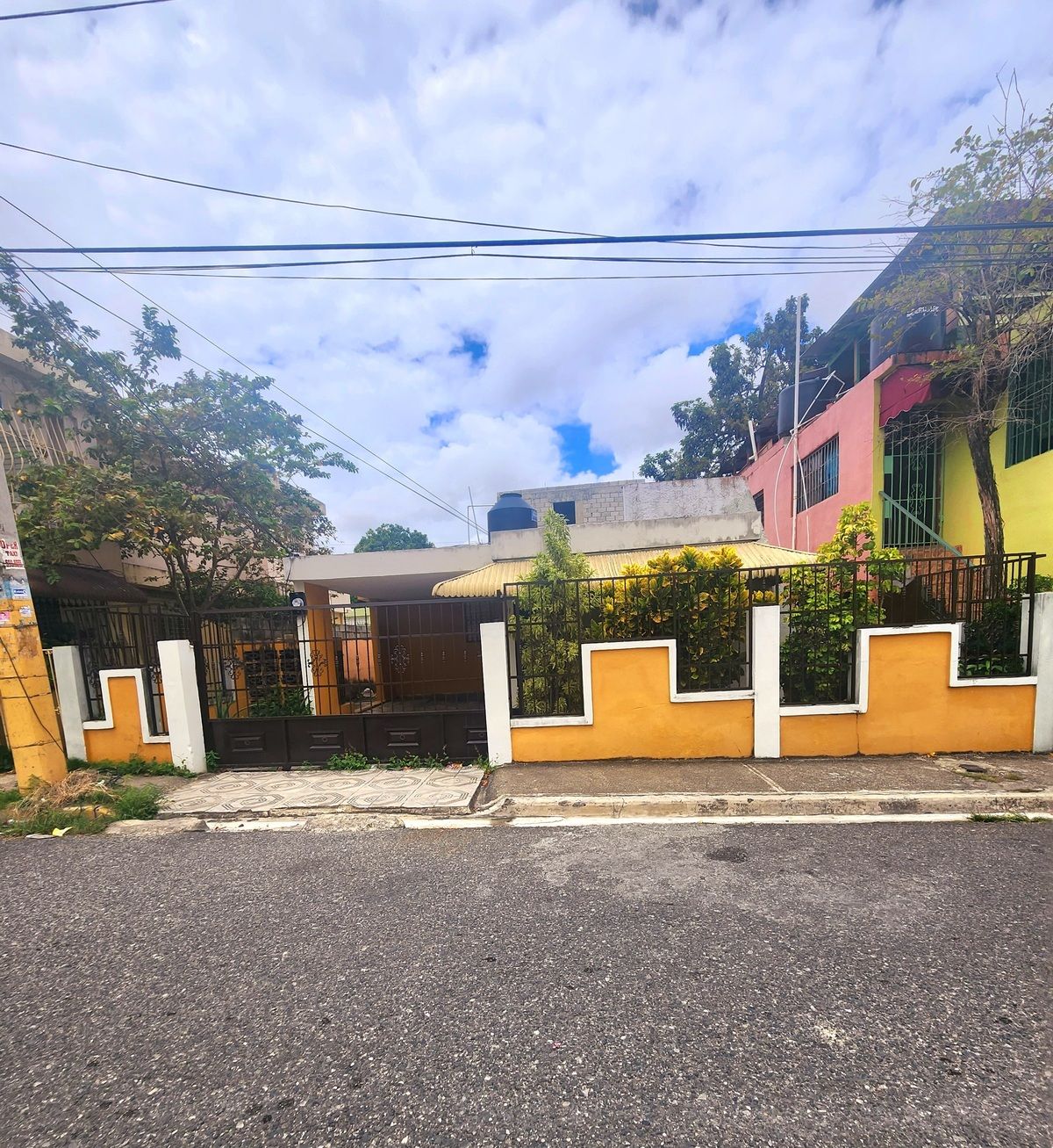 1 de 9