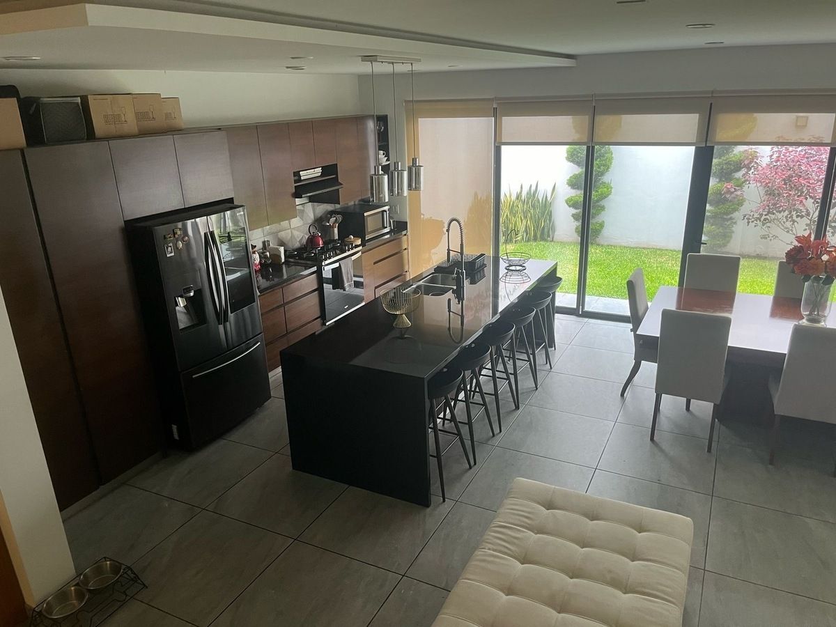2 of 34: Cocina