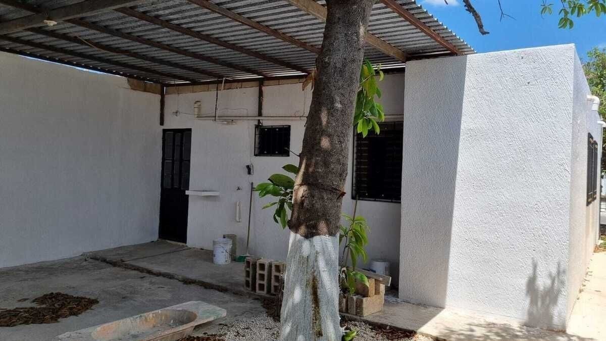 4 de 10