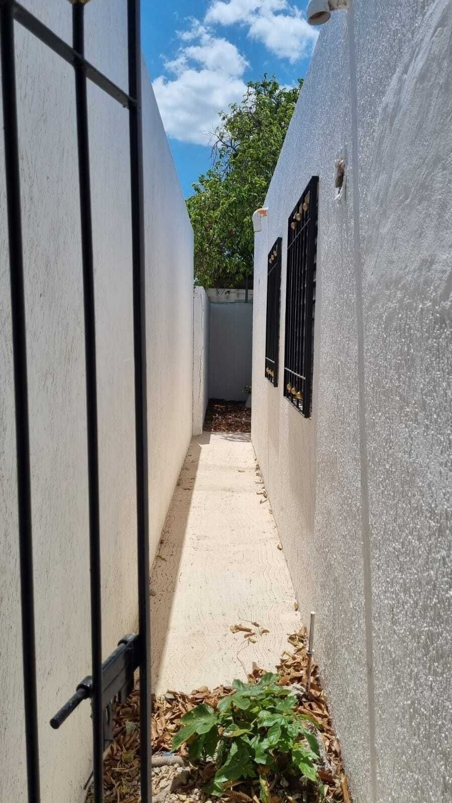 5 de 10